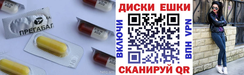 Экстази VHQ  Хилок 