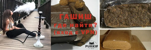 гашик Аркадак